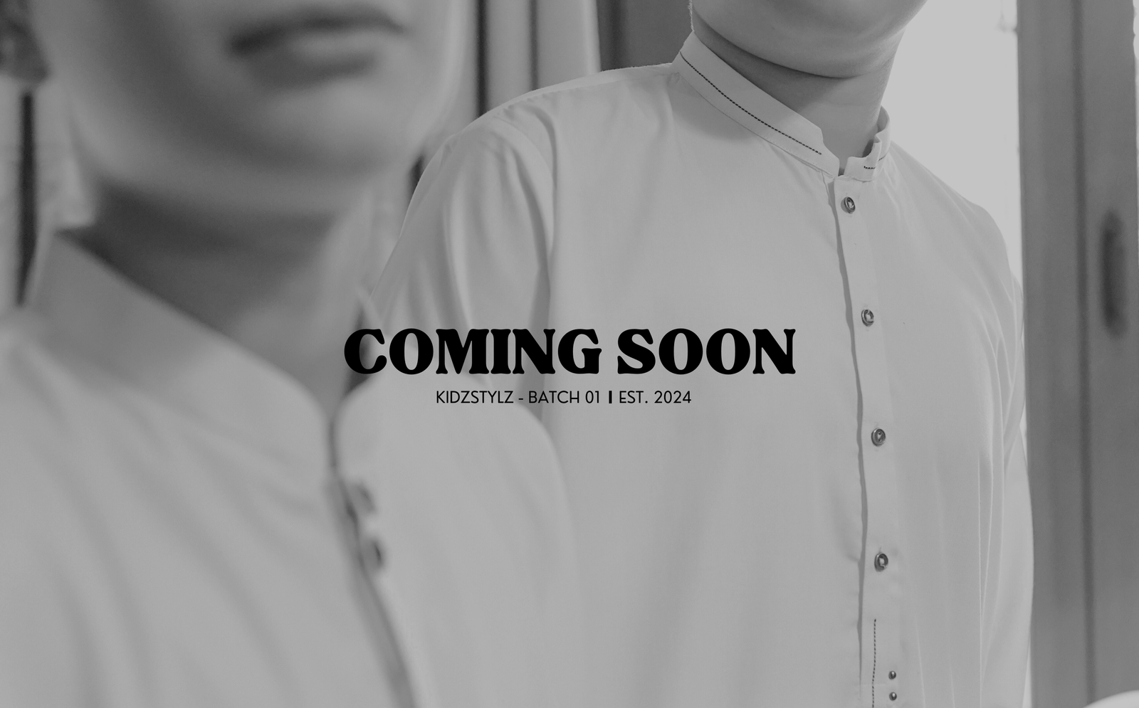 COMING SOON 2183 1750